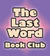 The Last Word