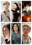 Narnia Roleplay