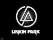 Linkin Park!!