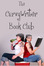 The CurvyWriter Book Club