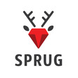 SPRUG