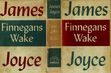 Summer of the Wake