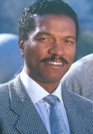 Slow Jams with Billy Dee