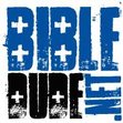 BibleDude Press Books