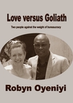 Q&A with Robyn Oyeniyi