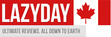 LazyDay.CA