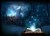 The Mystic Storytellers