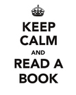 High Int. Reading