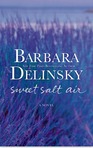 Ask Barbara Delinsky - Tuesday, June 25th!
