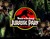 Surviving Jurassic Park