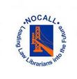 NOCALL Reading Club