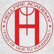 Hellfire Academy