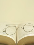 The Next Great Read
