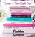 Teen & Tween Girls Book Club