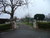 Pelham Lane Equestrian Centre