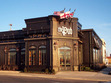 PUB