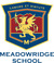 Meadowridge Library MYP/DP Summer Reading