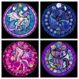 Equestria & Beyond