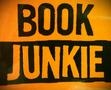 Godless Bookworms