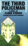 LESERUNDE Flann O'Brien: Der dritte Polizist/ The third Policeman