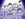 Ouran Highschool Host Club