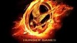 The Hunger Games---RP&more