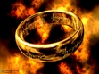 Middle Earth