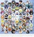 Manga & Anime Fan Club