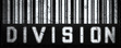 DIVISION