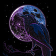 The Nevermore series