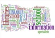 School Librarians That Read