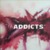 YA Addicts