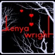 Kenya Wright Fanclub