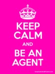 Fellow Agents