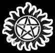 Celestial School Of The Gifted