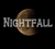 Nightfall {Advanced Roleplay}