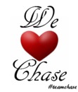 Team Chase