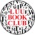 Leeds University Book Club