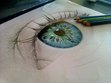 Souls with Sketch Books/ Art Group