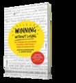 Winning Without Losing
