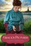 Q&A with Author Cindy Thomson