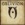 The Elder Scrolls IV Oblivion RP