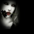 The Vampire's Are Here......Shhh - Rp