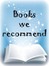 Recommendation club