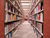 Library Readers