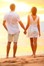 Relationship Books Discussion