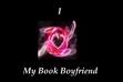 Book Boyfriends with D