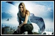The Maximum Ride RP