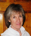Margo Moon hosts a Q&A
