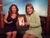 Ask Madge Madigan